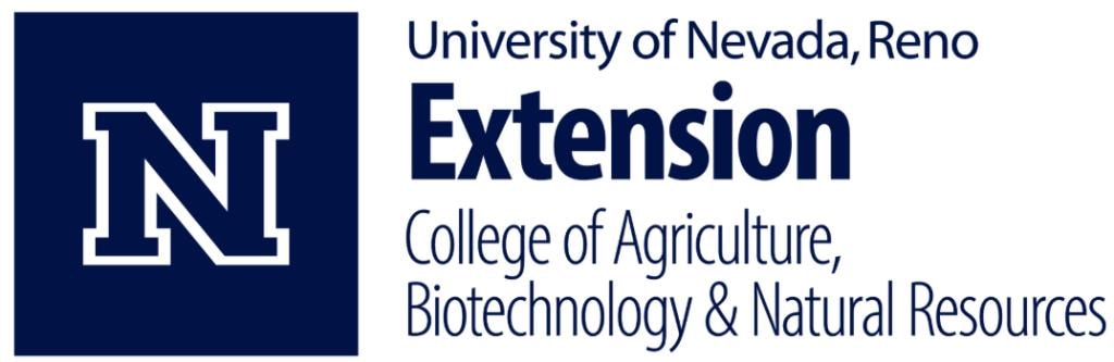 University of Nevada, Reno Extension