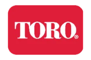 Toro