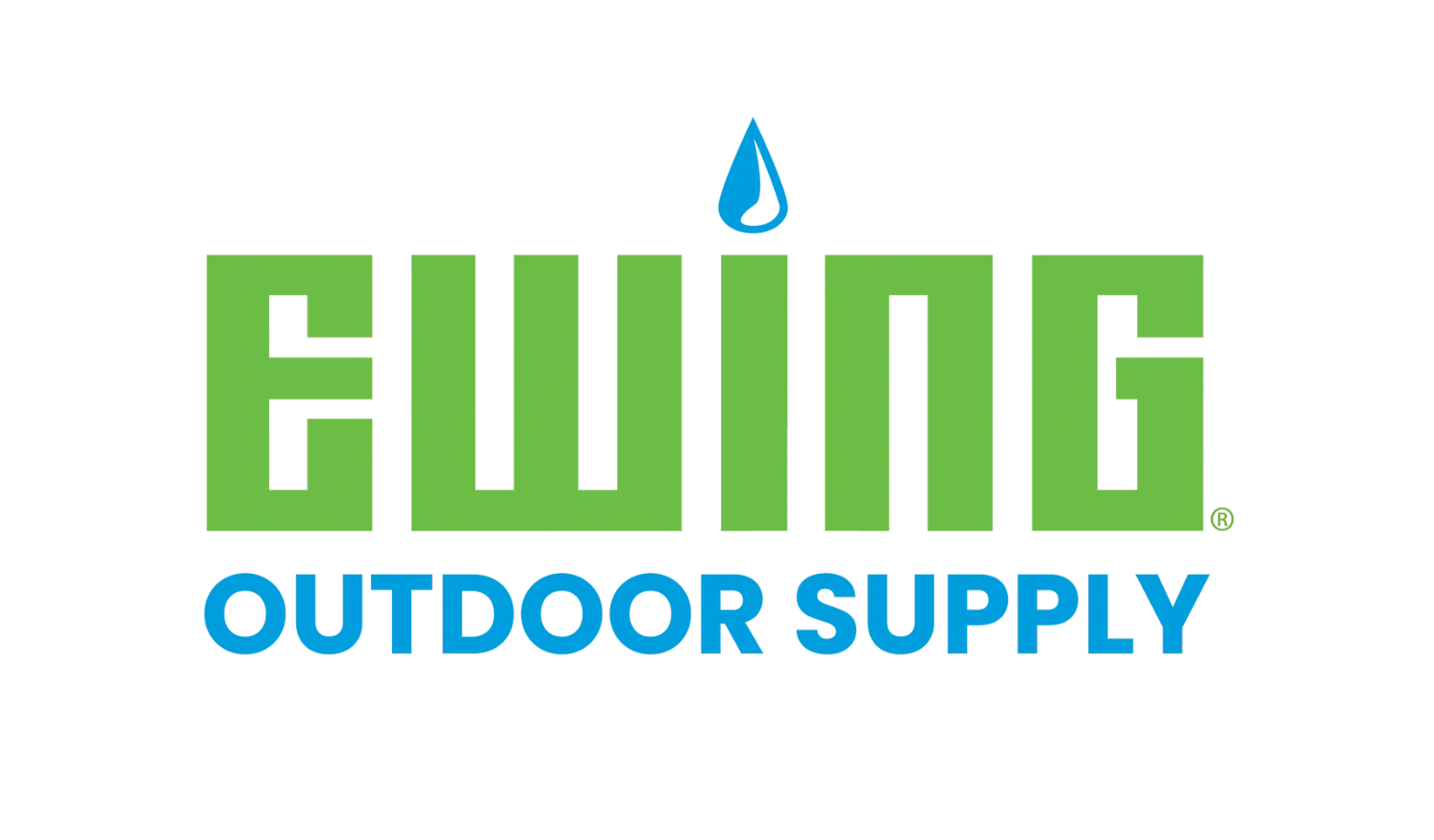 Ewing Outdoor Supply